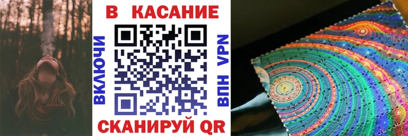 Наркошоп купить АМФЕТАМИН  КОКАИН  Меф мяу мяу  Экстази  Каннабис  Героин  Зарайск