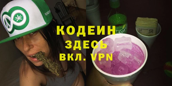 твердый Ельня