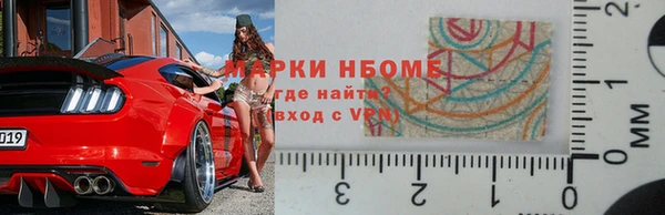 твердый Ельня
