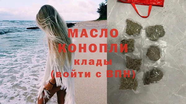 твердый Ельня
