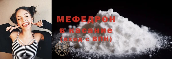 твердый Ельня