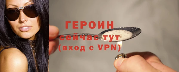 твердый Ельня