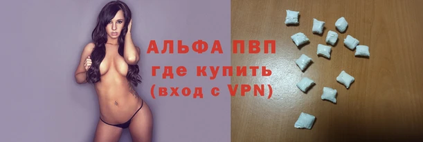 твердый Ельня