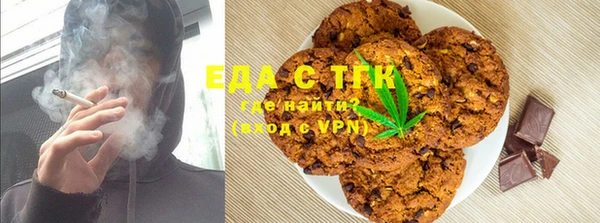 твердый Ельня