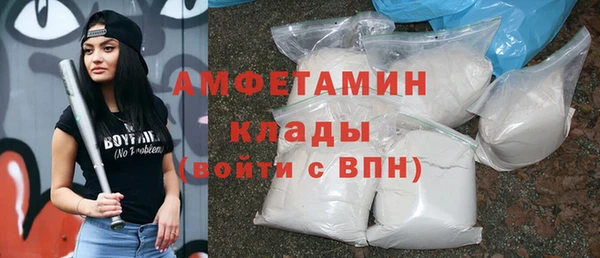 дживик Елабуга