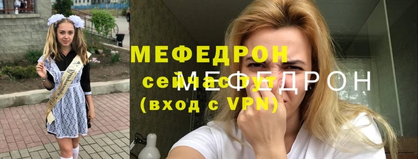 твердый Ельня