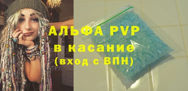 твердый Ельня