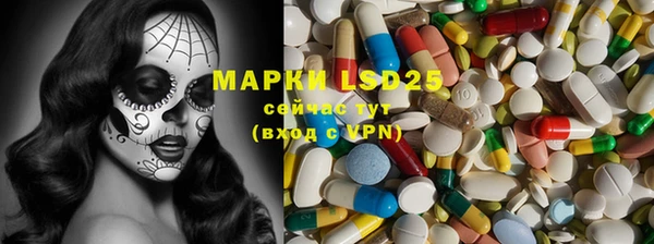 дживик Елабуга
