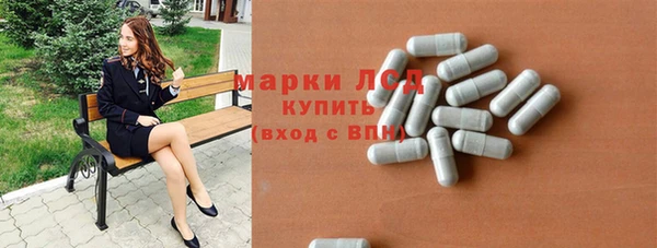 дживик Елабуга