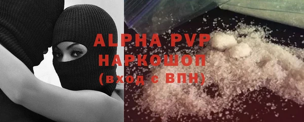 твердый Ельня